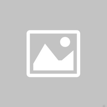 Departamento - Cordoba Capital